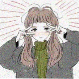 读者半页书签的头像